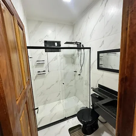 suites flor de maio-3