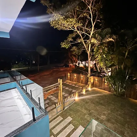 suites flor de maio-2